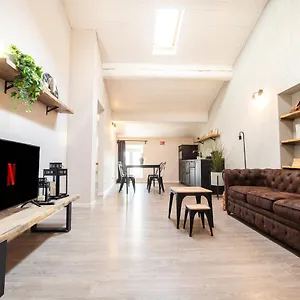  Appartement Sullacorte49c Italie