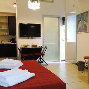  Appartement Lecasedimarco1 Italie