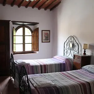  Landhaus Fattoria Castelvecchi