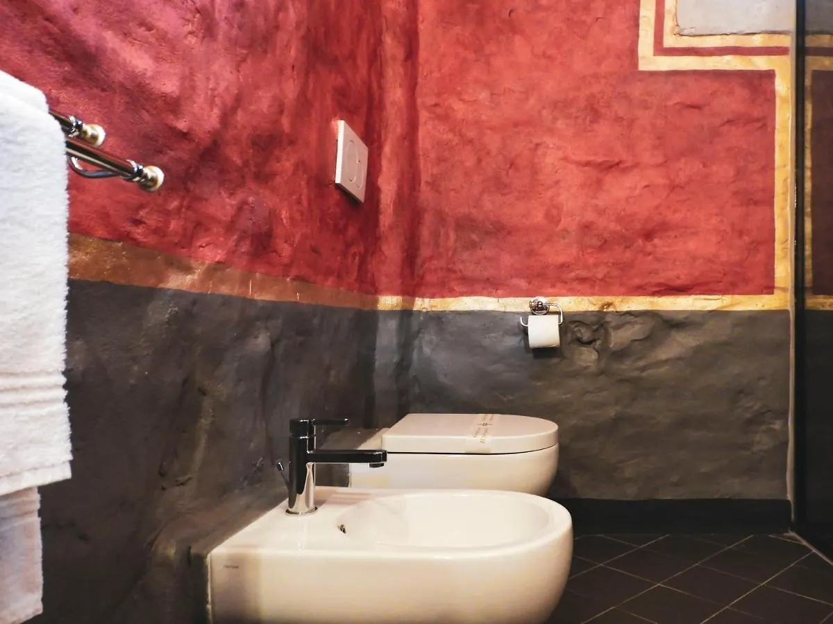 Tenuta Cortedomina ラッダ・イン・キアンティ