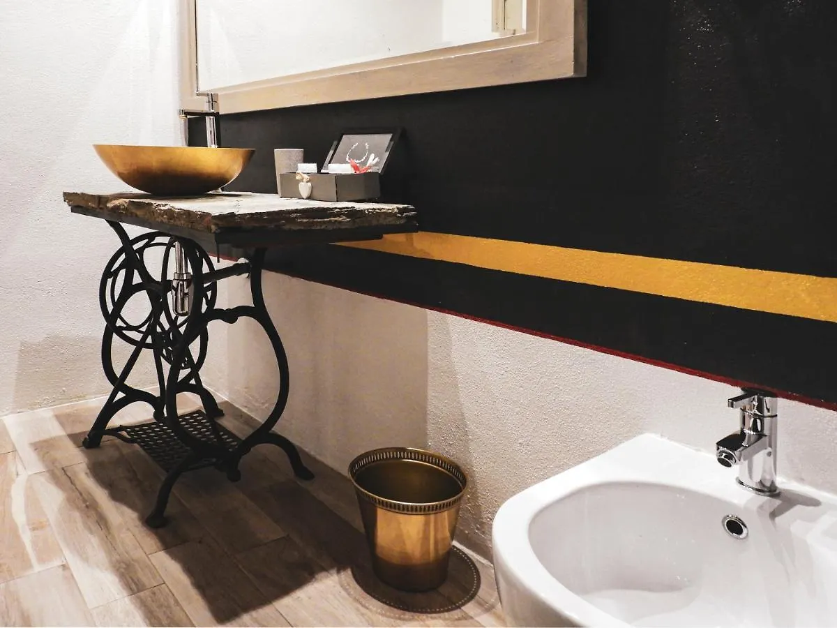 Tenuta Cortedomina ラッダ・イン・キアンティ